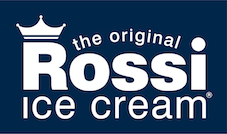 Rossi Ice Cream